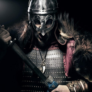 Pawl D Beats - Viking War Music: Kill Them All