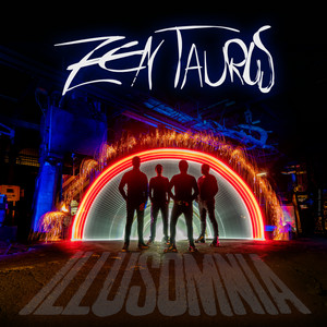 Aeternum by Zen Taurus