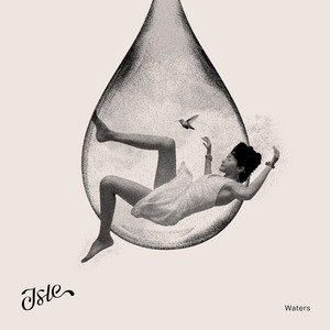 Waters