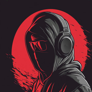 Ante by N3ON Kaskada