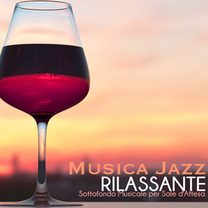Parlare con la Musica (Chitarra e Piano Jazz)