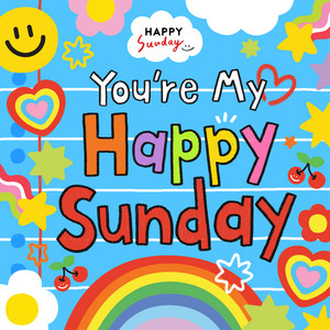 Photo of Happy Sunday