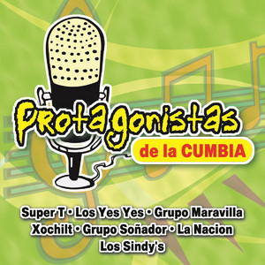 Portada de Jamas