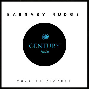 Barnaby Rudge