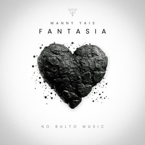 FANTASIA by Manny Yais