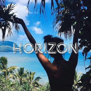 Horizon by MARXELOW