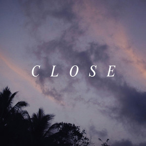 Close by B. Arkins
