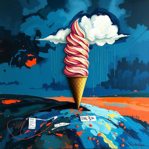 Thats You by Void Culture
