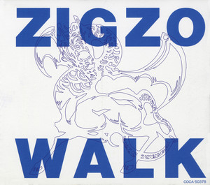 WALK