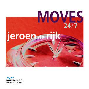 Demystified by Jeroen De Rijk, Jimmy Haslip, Hans Eijkenaar, Ivo Witteveen, Rob Van Kreeveld, André Vrolijk