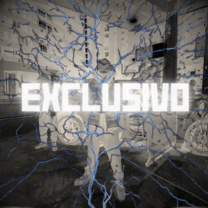 Exclusivo by Lil Chuky22