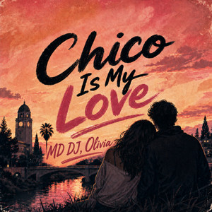 Listen to Chico Is my Love (Radio Edit) - Single by MD DJ | Spotify