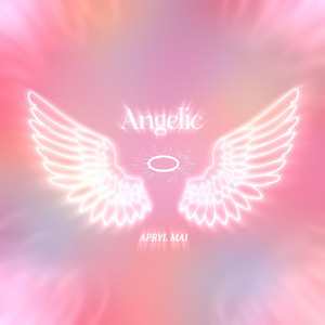 Angelic - sped up by Apryl Mai
