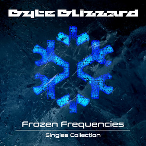 Frost Before Dawn by Byte Blizzard