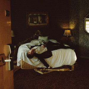 Anyhow by Lucky Kilmartin