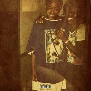 Family Roots by Malz Monday