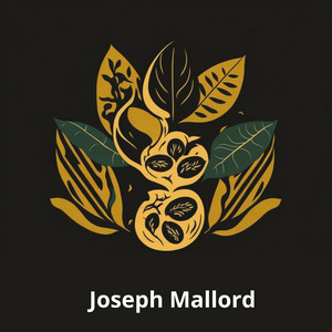 Holiday Harmony by Joseph Mallord