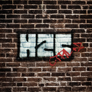 CTRL + Z by Had 2 Clarify