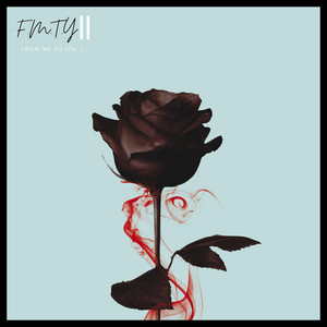 From Me To You 2 cover