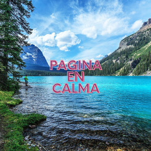 Pagina En Calma by Ryzven