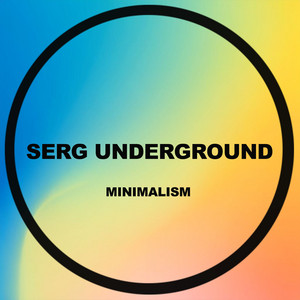 Minimalism