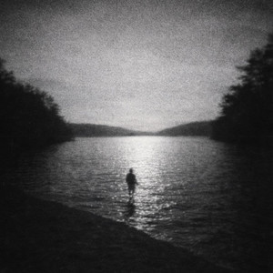 quiet voices by DLZ