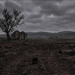War