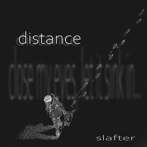 distance