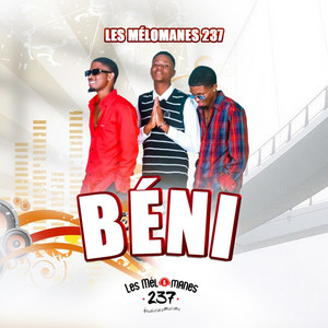 Les Mélomanes 237 - Béni