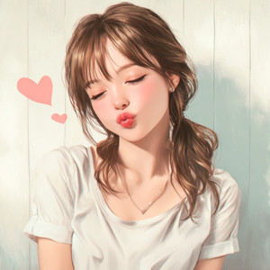 Aino uta - すきすきchu