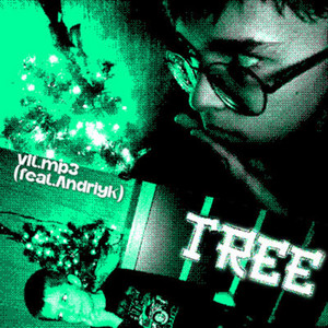 vlt.mp3 — tree