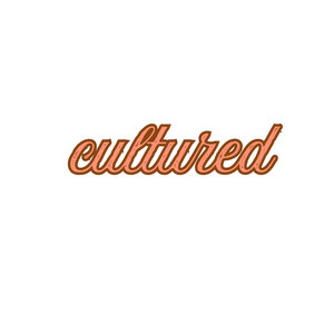 Cultured Man by Omeletpaul
