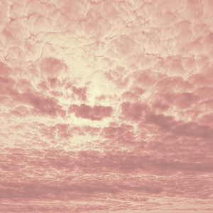 Don't Even Mind by Umi Kanao