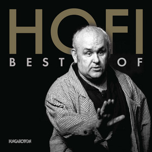 What Is This kerek? (Live) by Hofi Géza, Malek Miklós