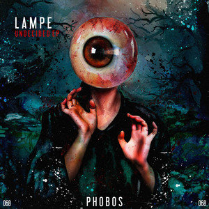 Concentrate cover art