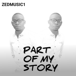 Part of My Story