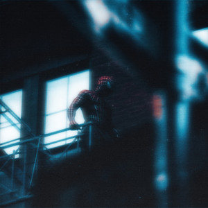 suite new day (Ambient Rework) by alixe.