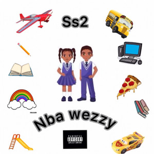 Ss2