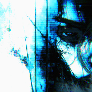 Afterlife (Slowed) by IXCHOSEN, Sunrizyz