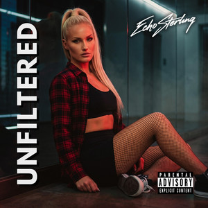 album cover: Unfiltered