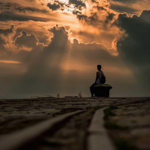 Dabian Pro - Quiet Life