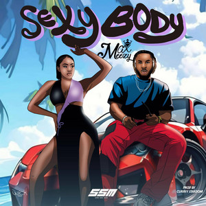 Sexybody