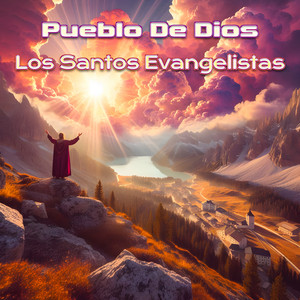 Pueblo de Dios