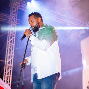 Steve Rogers - MORINDEKAI