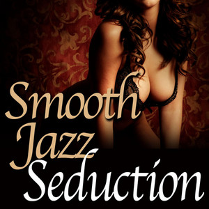 Pump It - musica e testo di Smooth Jazz All Stars | Spotify