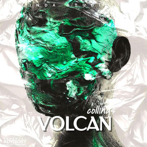 VOLCAN by Collings