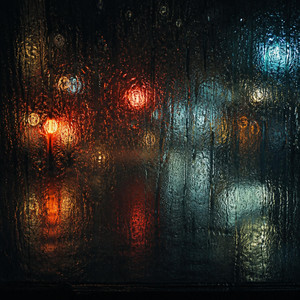 Soft Parade by Stenn