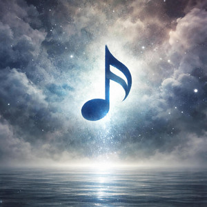 Ismail Ug - Its Complicated