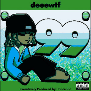Flu Game by Deeewtf