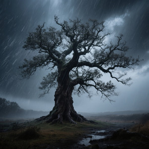 Cosmopiolin67 - no me van a doblar